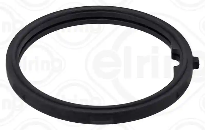 ELRING 782.380