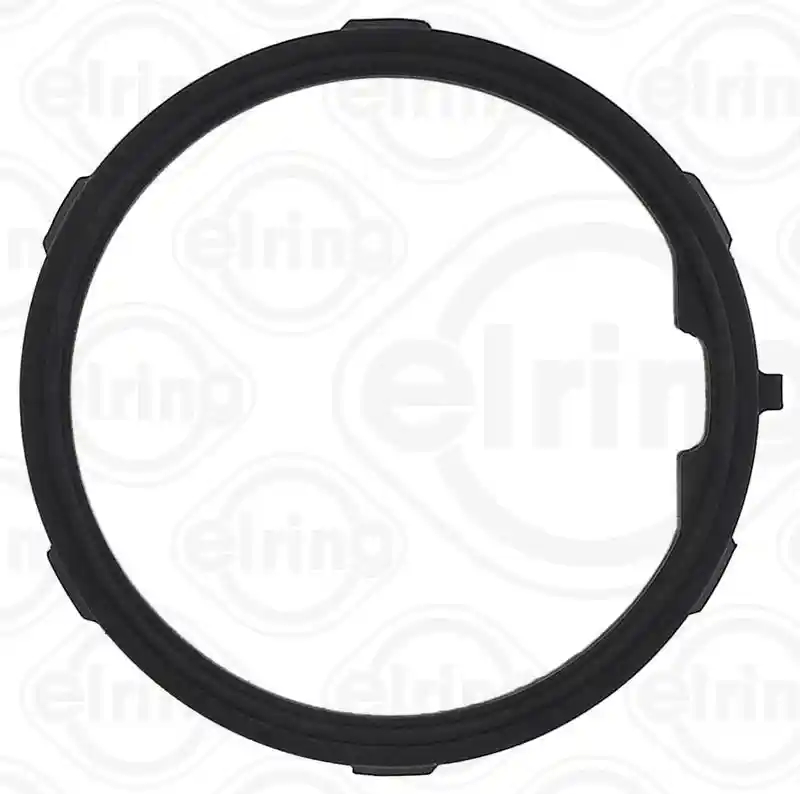 ELRING 782.380