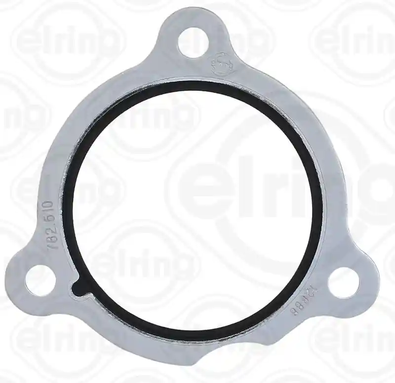 ELRING 782.510