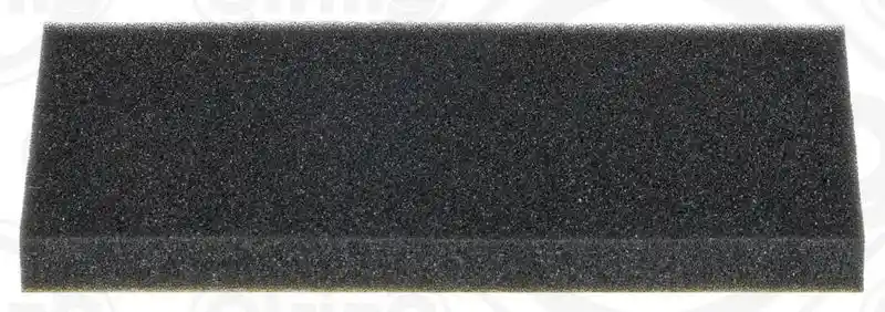 ELRING 782.530