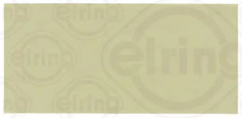 ELRING 782.530