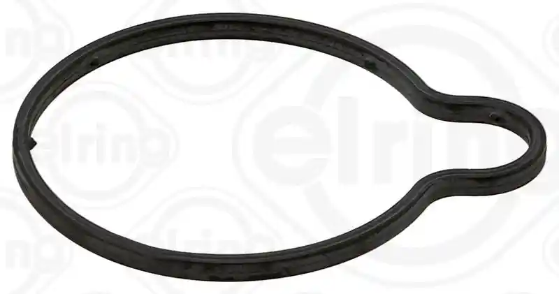 ELRING 786.490