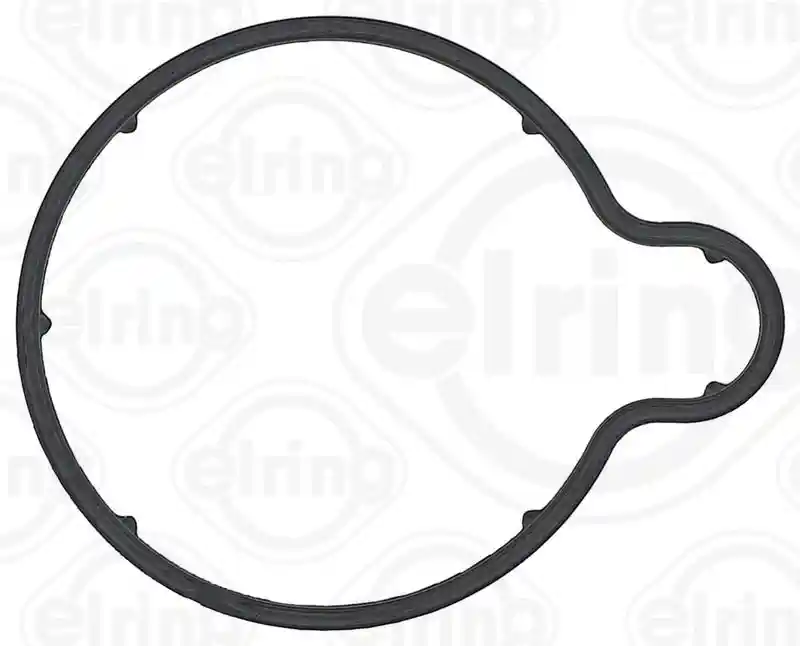ELRING 786.490