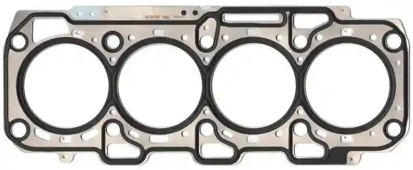 ELRING 789.200