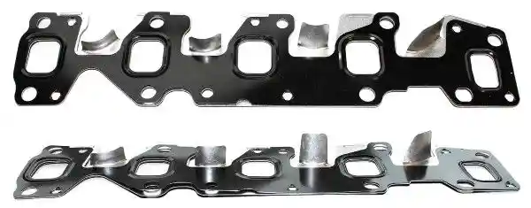 ELRING 789.400