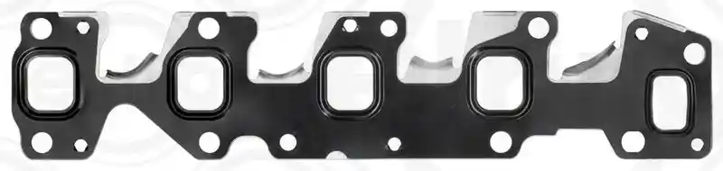 ELRING 789.400