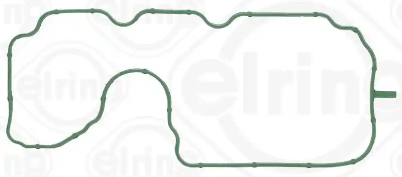 ELRING 789.960