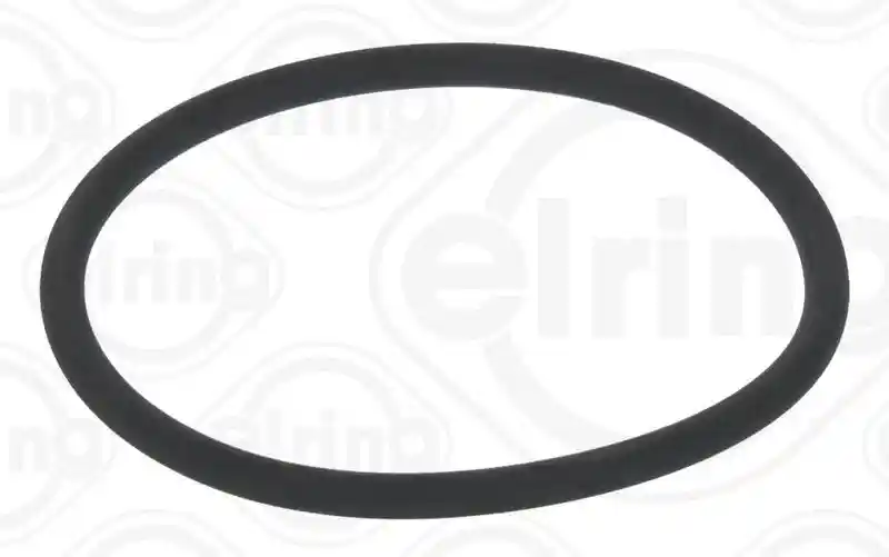 ELRING 789.970