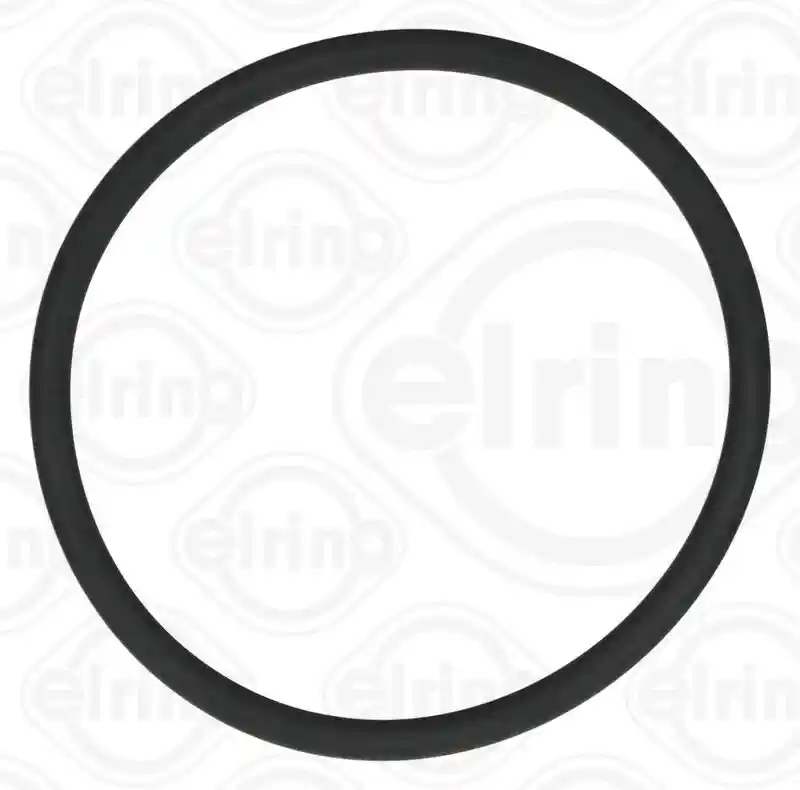 ELRING 789.970