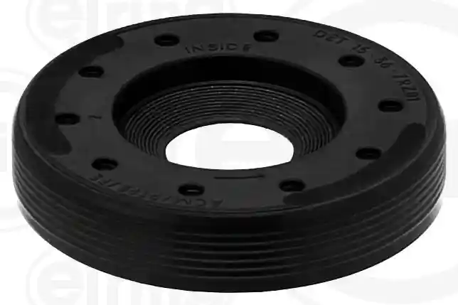 ELRING 790.650