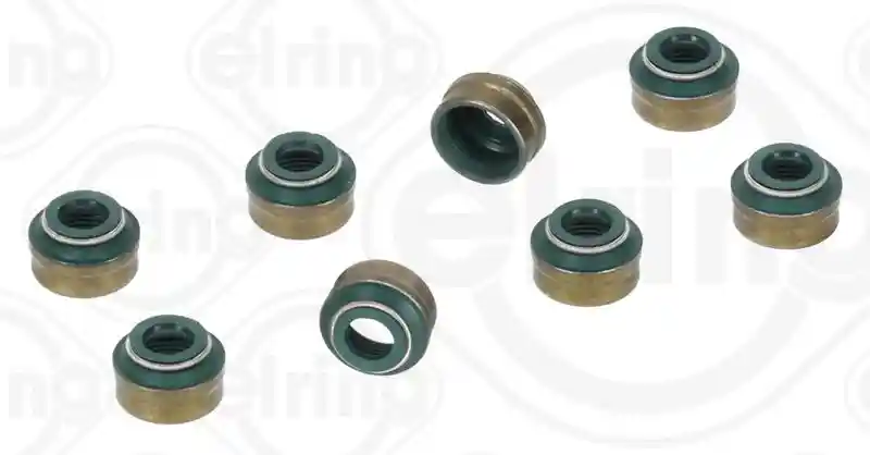 ELRING 790.860