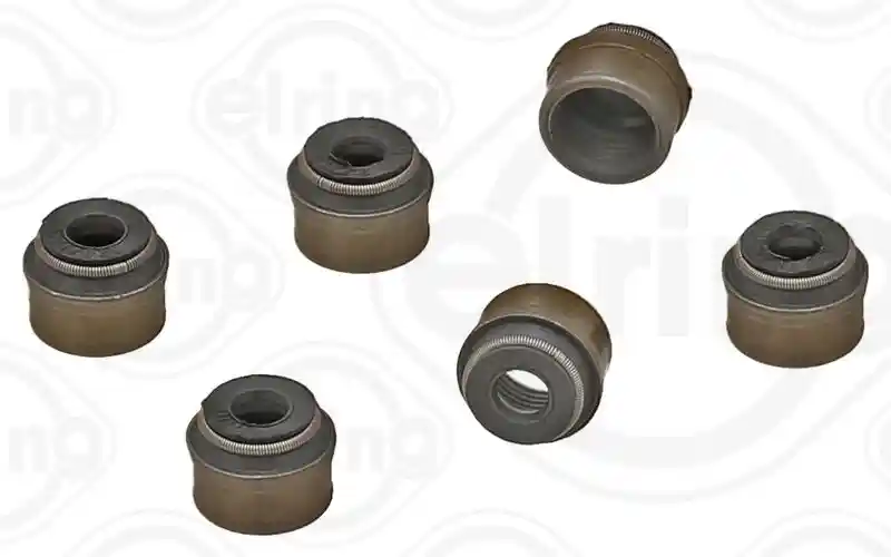 ELRING 794.640 ELRING 794.640