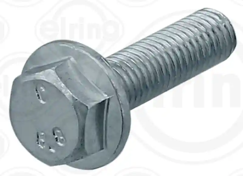ELRING 795.390
