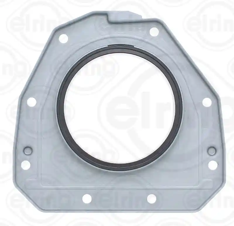 ELRING 798.660