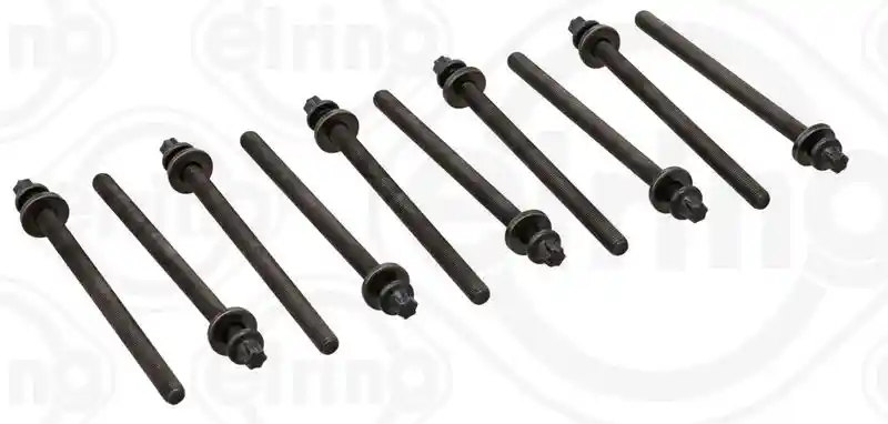 ELRING 803.060 ELRING 803.060