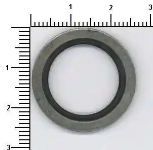 ELRING 804.360