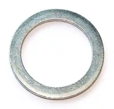 ELRING 804.990 ELRING 804.990