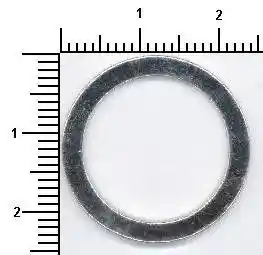 ELRING 805.010
