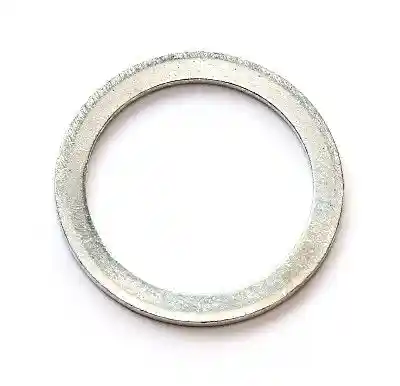 ELRING 805.020