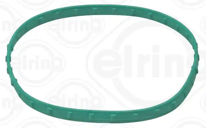 ELRING 806.160