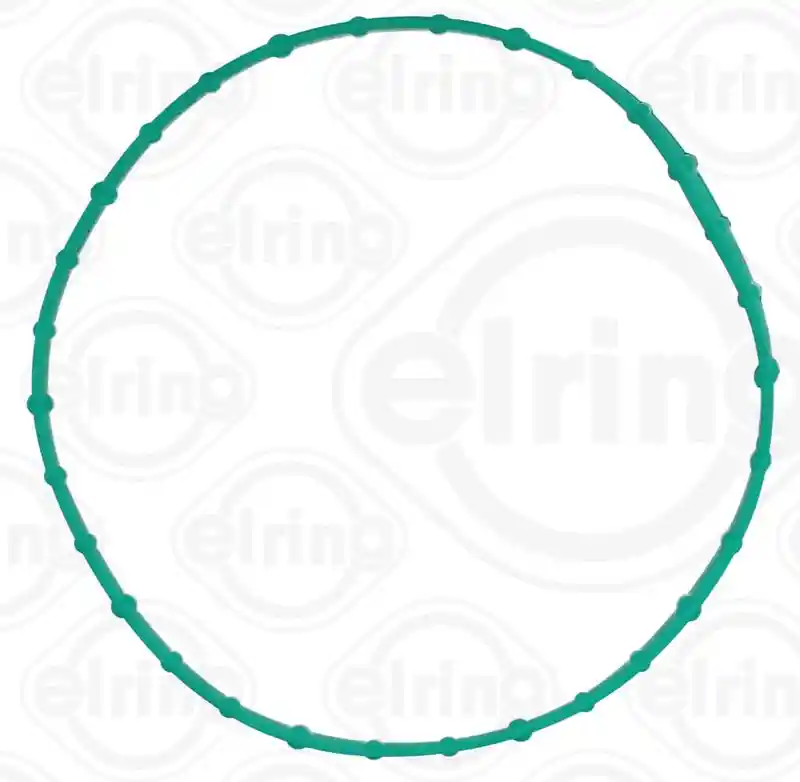 ELRING 806.160