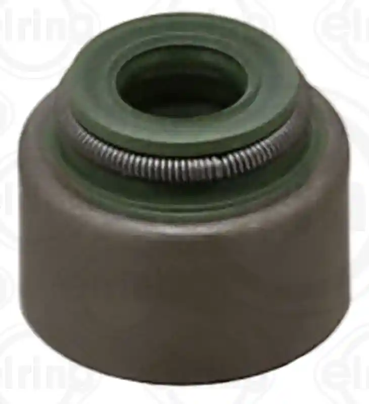 ELRING 808.140