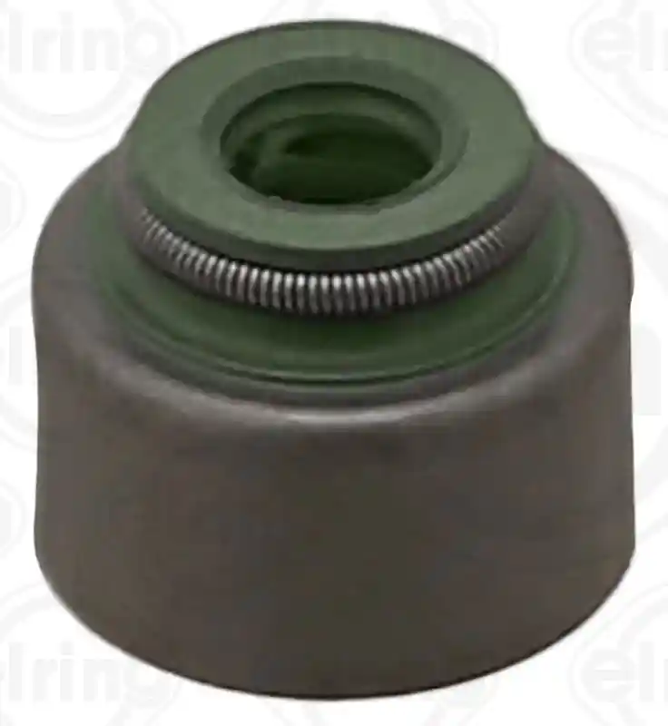 ELRING 808.150