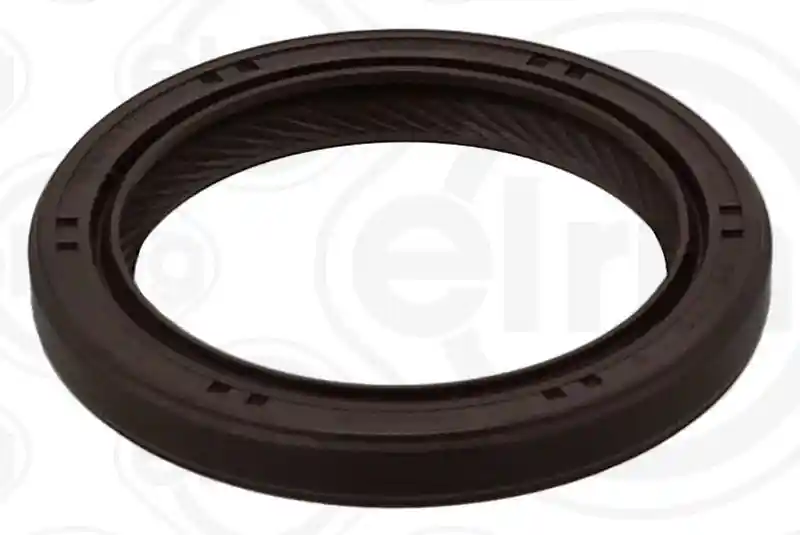 ELRING 808.860