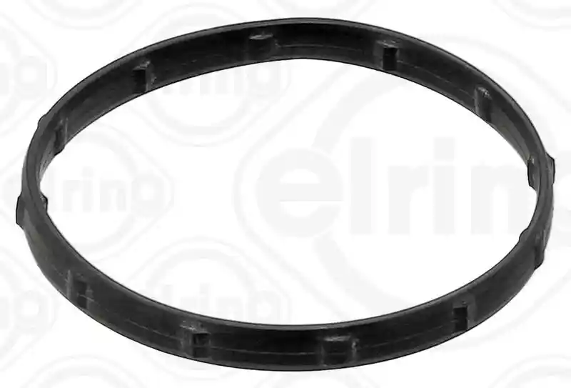 ELRING 809.230