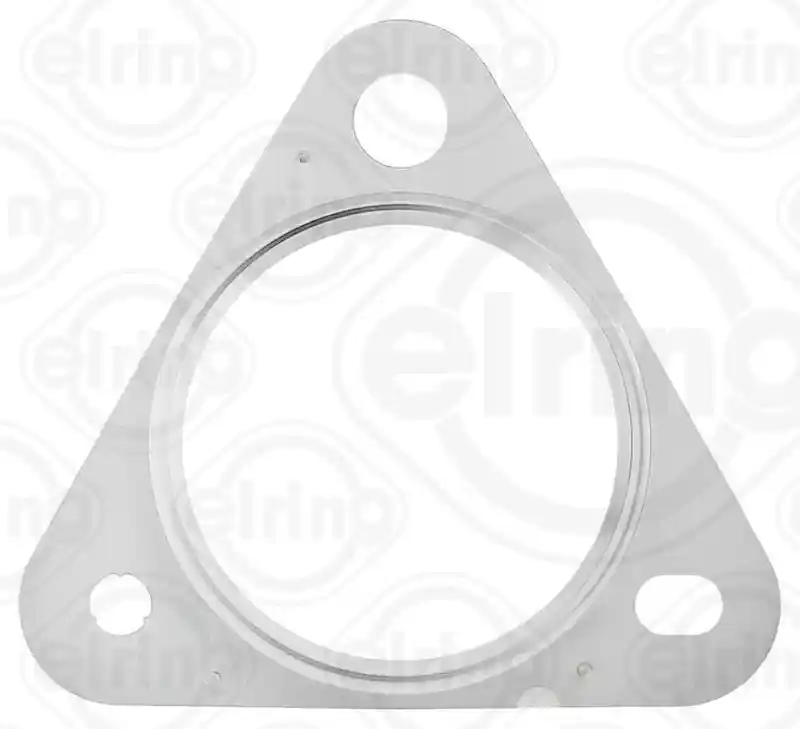 ELRING 810.660