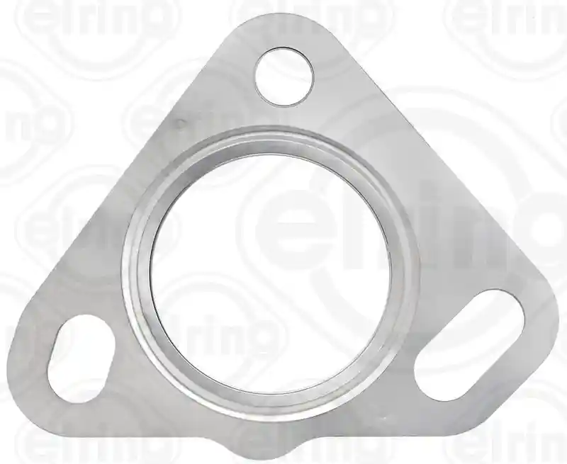 ELRING 812.140