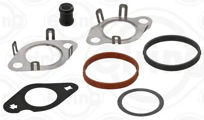 ELRING 812.320