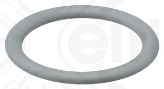 ELRING 812.773