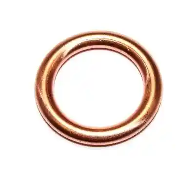 ELRING 812.994