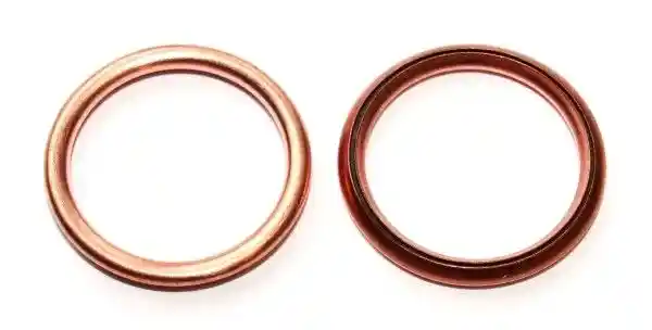 ELRING 813.028 ELRING 813.028