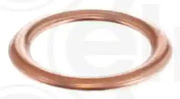 ELRING 813.036 ELRING 813.036