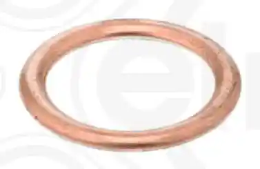 ELRING 813.052 ELRING 813.052