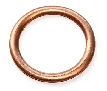 ELRING 813.133