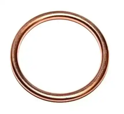 ELRING 813.184