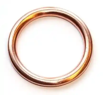 ELRING 813.192