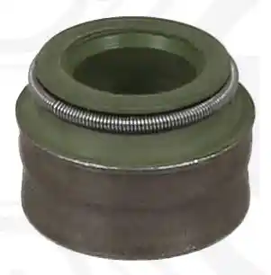 ELRING 814.882