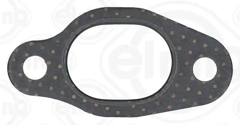 ELRING 815.187