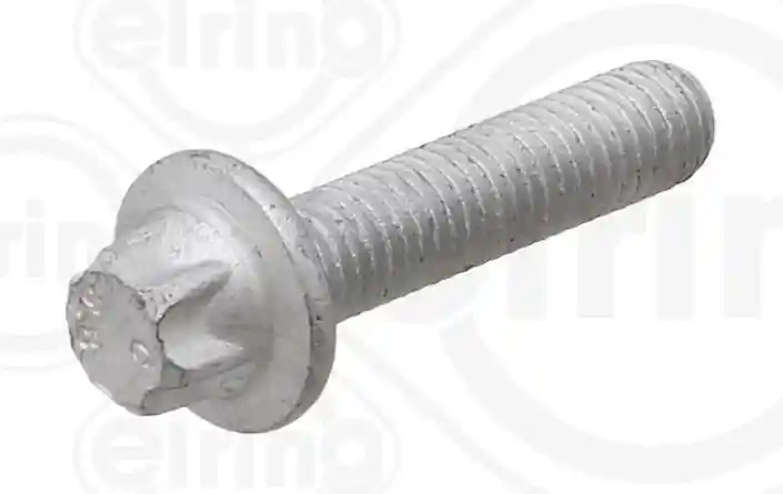 ELRING 816.340
