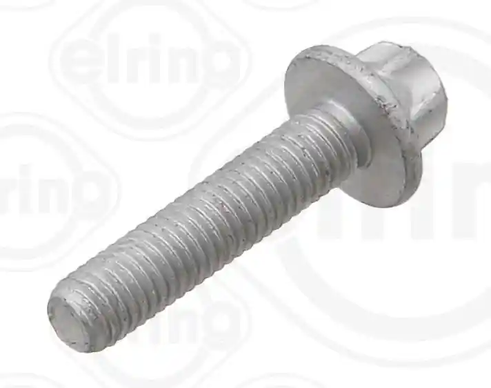 ELRING 816.340