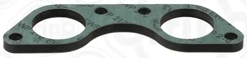 ELRING 818.887