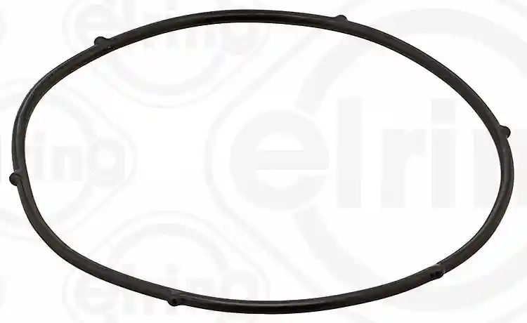 ELRING 821.640
