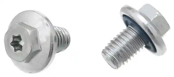ELRING 823.400