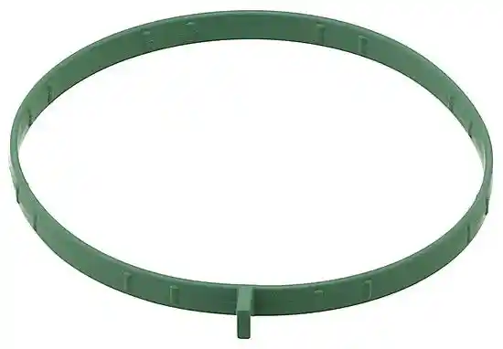ELRING 823.480