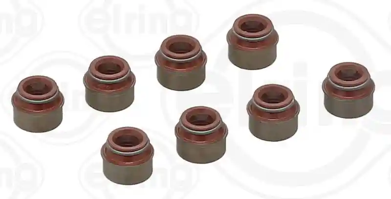 ELRING 825.042 ELRING 825.042