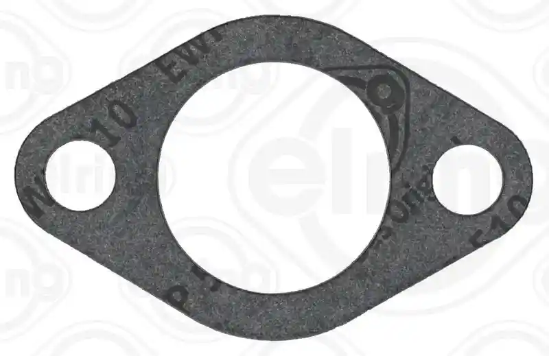 ELRING 826.180 ELRING 826.180